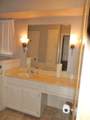 9023 Glen Springs Circle - Photo 27