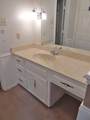 9023 Glen Springs Circle - Photo 28
