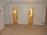 9023 Glen Springs Circle - Photo 29