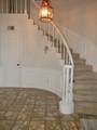 9023 Glen Springs Circle - Photo 3