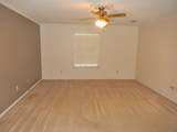 9023 Glen Springs Circle - Photo 30