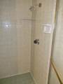 9023 Glen Springs Circle - Photo 31