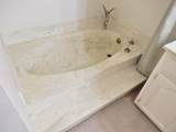 9023 Glen Springs Circle - Photo 32