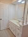 9023 Glen Springs Circle - Photo 33