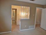 9023 Glen Springs Circle - Photo 35