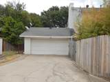 9023 Glen Springs Circle - Photo 36