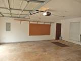 9023 Glen Springs Circle - Photo 37