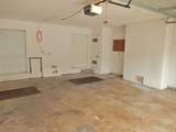 9023 Glen Springs Circle - Photo 38