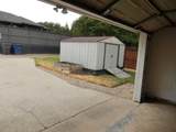 9023 Glen Springs Circle - Photo 39