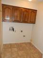 9023 Glen Springs Circle - Photo 40