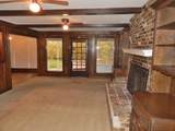 9023 Glen Springs Circle - Photo 5