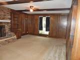 9023 Glen Springs Circle - Photo 6