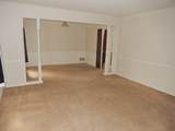 9023 Glen Springs Circle - Photo 7