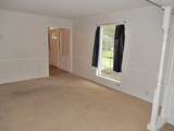 9023 Glen Springs Circle - Photo 8