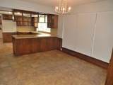 9023 Glen Springs Circle - Photo 9