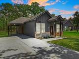 292 Harris Boulevard - Photo 1