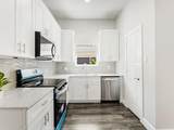 292 Harris Boulevard - Photo 10