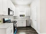 292 Harris Boulevard - Photo 11