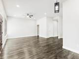 292 Harris Boulevard - Photo 12