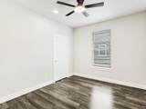 292 Harris Boulevard - Photo 13