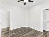 292 Harris Boulevard - Photo 14