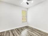 292 Harris Boulevard - Photo 15