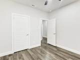 292 Harris Boulevard - Photo 16