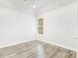 292 Harris Boulevard - Photo 17