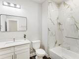 292 Harris Boulevard - Photo 18