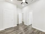 292 Harris Boulevard - Photo 19