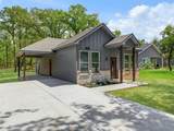 292 Harris Boulevard - Photo 2