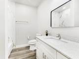 292 Harris Boulevard - Photo 20