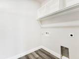 292 Harris Boulevard - Photo 21