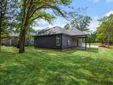 292 Harris Boulevard - Photo 22