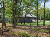 292 Harris Boulevard - Photo 23