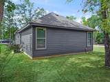 292 Harris Boulevard - Photo 24