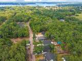 292 Harris Boulevard - Photo 25