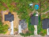 292 Harris Boulevard - Photo 26