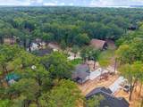 292 Harris Boulevard - Photo 27