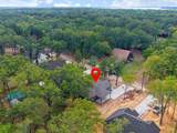 292 Harris Boulevard - Photo 28
