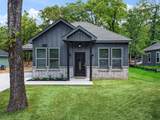 292 Harris Boulevard - Photo 3