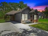 292 Harris Boulevard - Photo 30