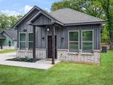 292 Harris Boulevard - Photo 4