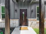 292 Harris Boulevard - Photo 5