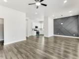 292 Harris Boulevard - Photo 6