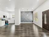 292 Harris Boulevard - Photo 7