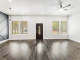 292 Harris Boulevard - Photo 8