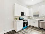 292 Harris Boulevard - Photo 9