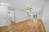 947 Oakdale Road - Photo 10