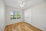 947 Oakdale Road - Photo 11